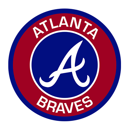 Atlanta Braves