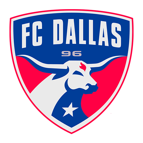 FC Dallas